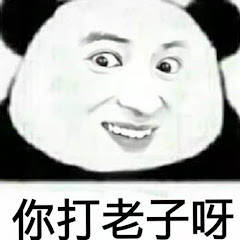也门 - Topicアイコン画像