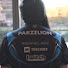 NqhFFZU_akM-channel-avatar-Parzelion
