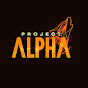 Project Alpha