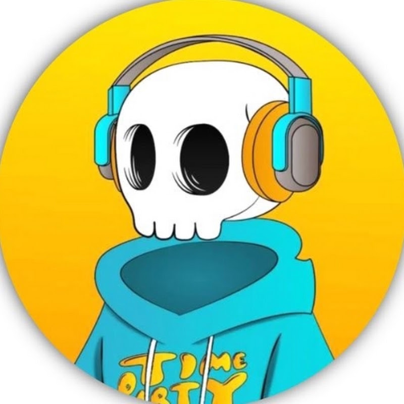 EMON RANKER