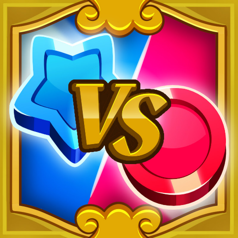 Match Masters