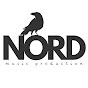 NORD Music Production logo