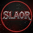 xgVI12zmGBA-channel-avatar-Slaor