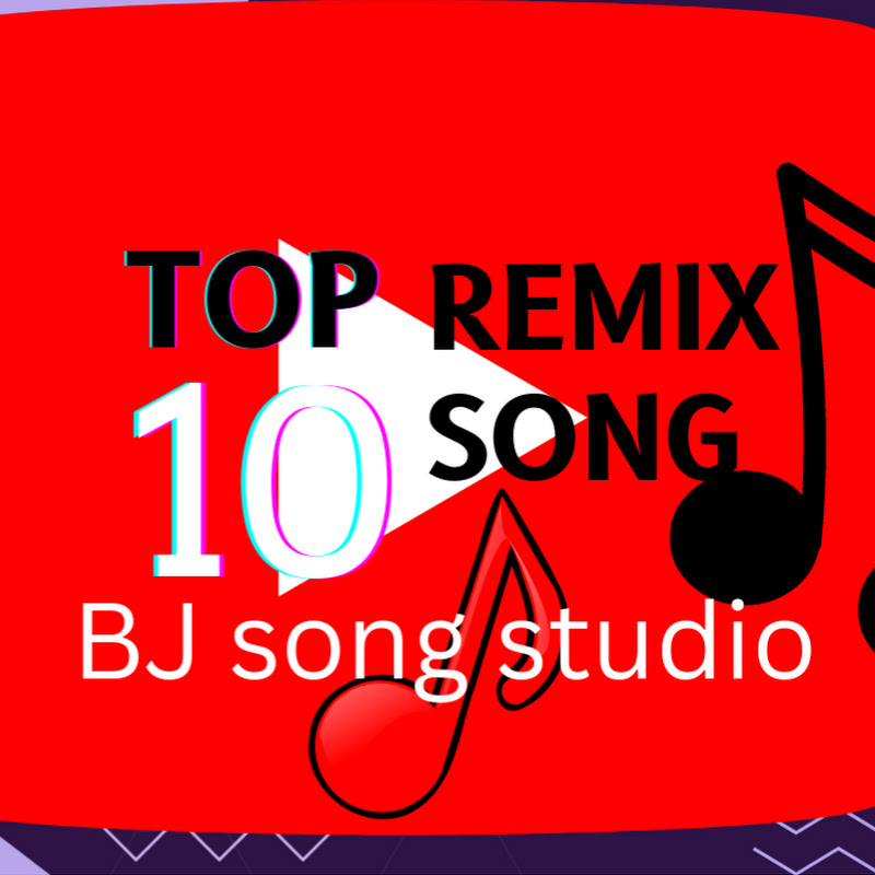 BJ song studio