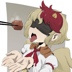 🐤Niwatari Kutaka🐓