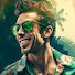 DP-agZjWlFw-channel-avatar-UnkemptGamer
