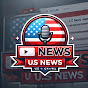 Daily NewsUSA logo