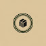 QZqQRI9O-HI-channel-avatar-War Quarter