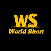 World Short 