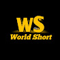 World Short 