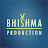 Bhishma Production