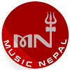 What could Music Nepal buy with $5.65 million?