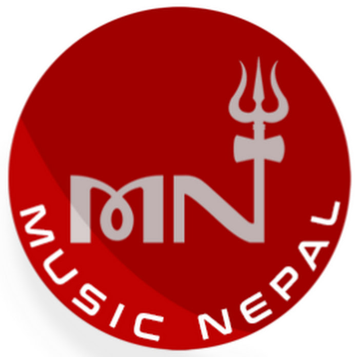Music Nepal Net Worth & Earnings (2024)