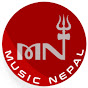 Music Nepal 