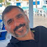 aaU8S28hy4s-channel-avatar-محمد عيد