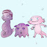 km4iYnS7uk4-channel-avatar-Who knowz =_=