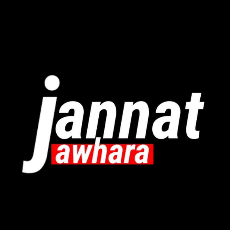 Jannat jawhara