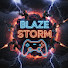 BlazeStorm