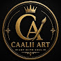 CAALII-ART profile
