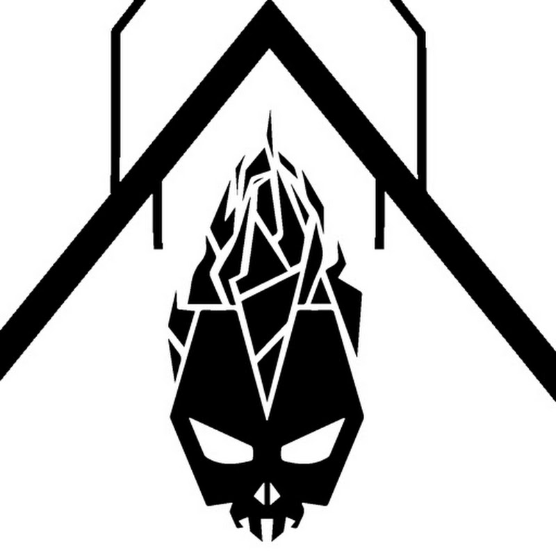 HELLJUMPERS