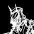 eC37tQCh38Q-channel-avatar-Fantom