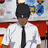 zWhlbjI-VAc-channel-avatar-JustEzek1st
