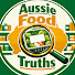 6dPlzb4UWUI-channel-avatar-Aussie Food Truths