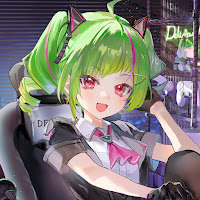 DELUTAYA Δ.のサムネイル