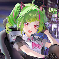♥りっチャン様♥ YouTube