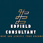 EDField study abroad consultant logo