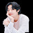 @날라리찌밧