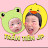 Trần Tiên JP Family