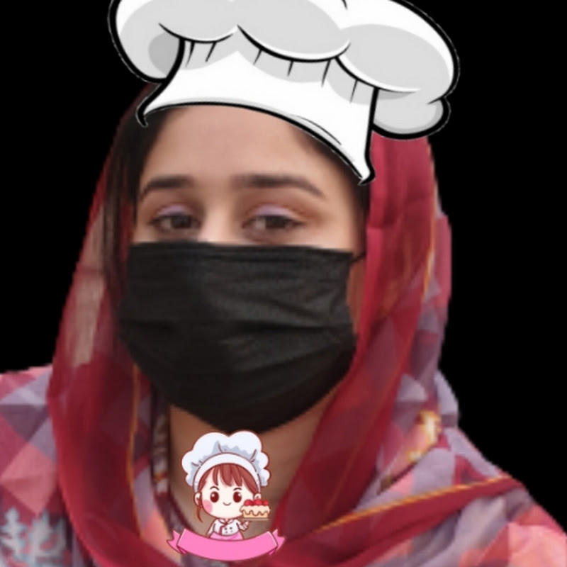 Ayesha ateeq👩‍🍳