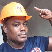 Anthony Lifestyle Vlog 876