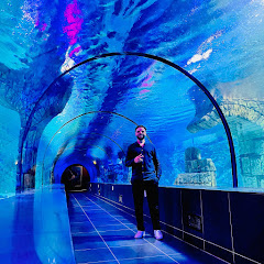 قناة قصص عربية 