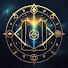 CU8oqc-YjxY-channel-avatar-Mind of the Mystics