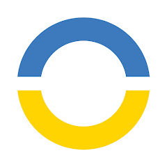 Ukraine Defense Fund