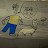 Avatar photo