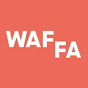 WAFFA - Wharton Alumnae Founders and Funders