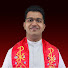 An-czlTreL0-channel-avatar-FR JOYAL CANADA OFFICIAL 