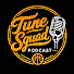 lcQtUZq--aE-channel-avatar-The Tune Squad Podcast