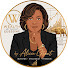 mcpTCCUPfIA-channel-avatar-Wealth Without Guessing by Alicia Grant
