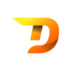 The Designer