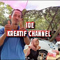IDE KREATIF CHANNEL Image Thumbnail