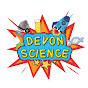 Devon Science