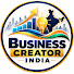 AwgbHsA3U7E-channel-avatar-Business Creator India