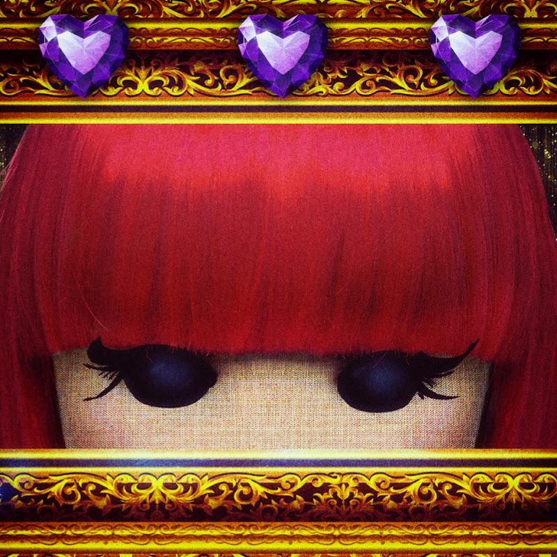disco ballad icon