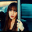 @lisa-xh9zi