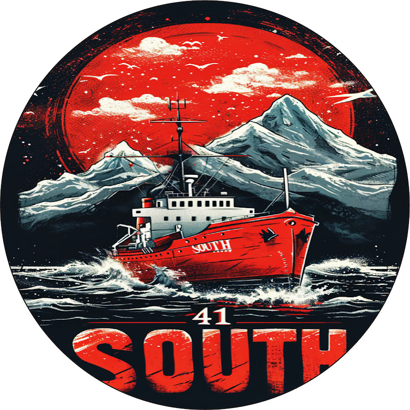 41-South