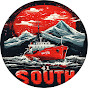 41-South